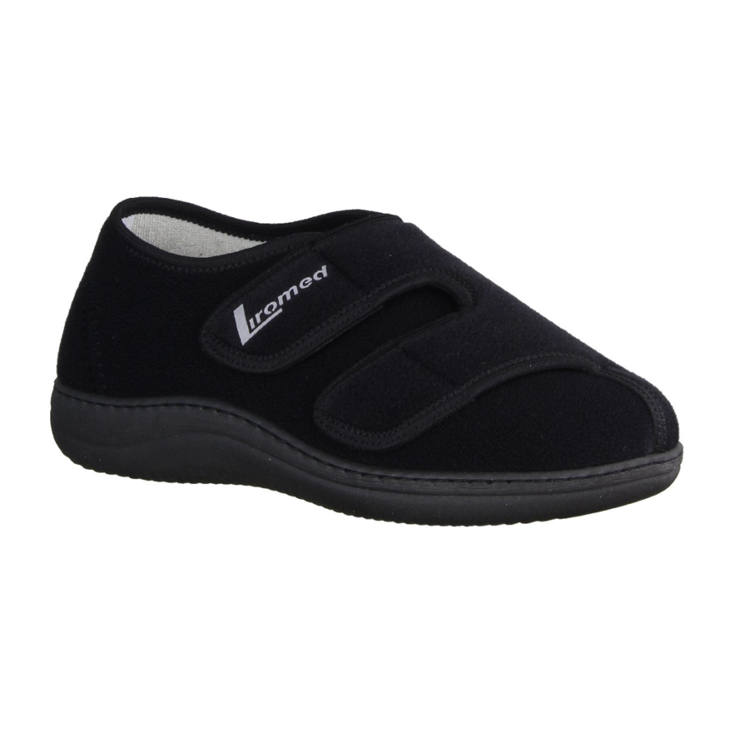 Liromed 476-20Z1 Spezialschuh