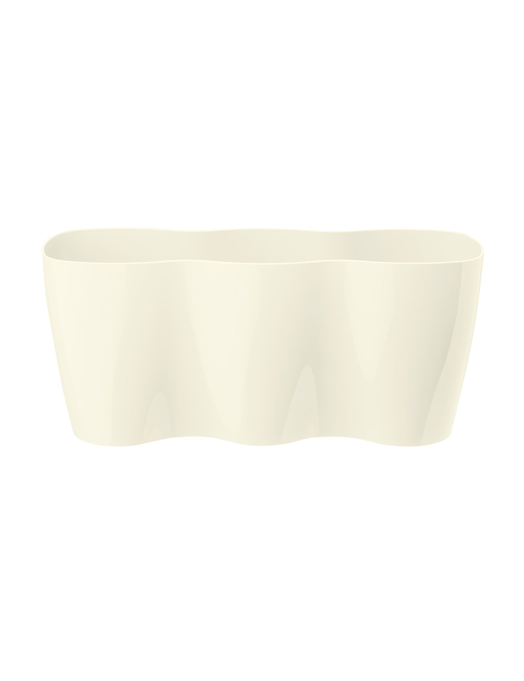 Garronda Blumentopf Pflanzengefäß GD-0042 (1 St) günstig online kaufen