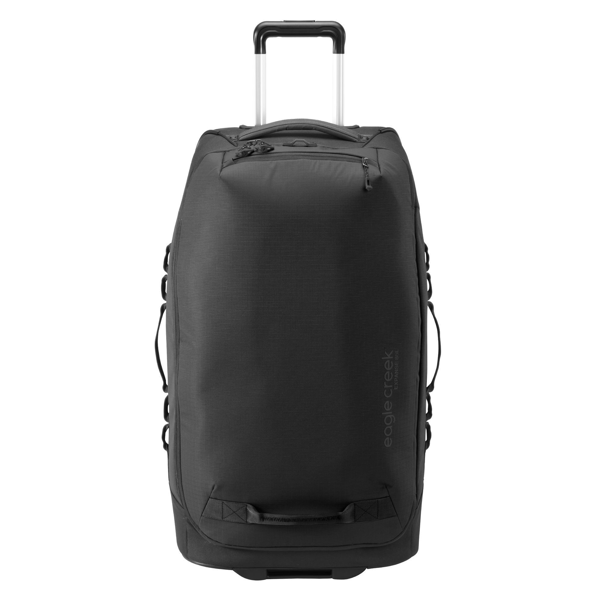 Eagle Creek Weichgepäck-Trolley Expanse, 2 Rollen, Polyester