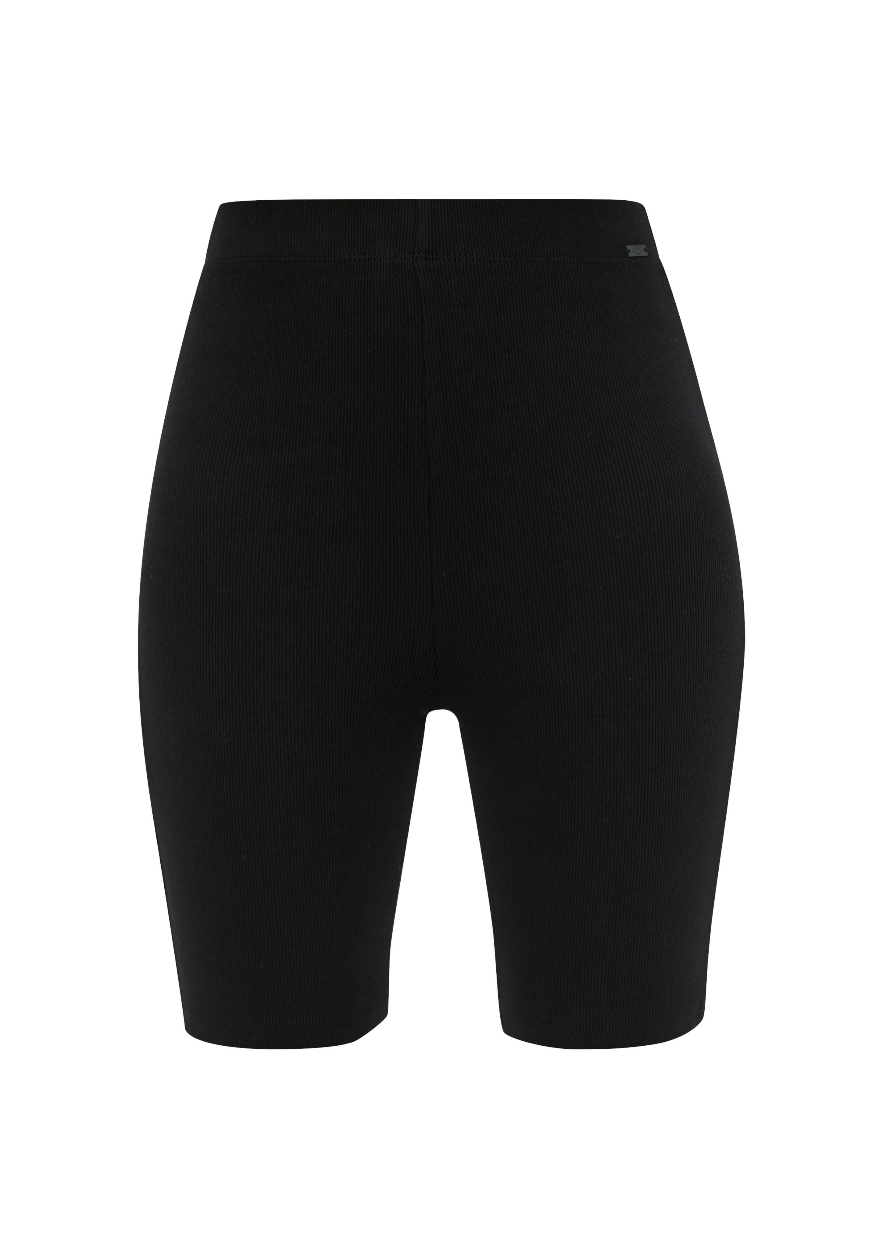 s.Oliver Shorts günstig online kaufen