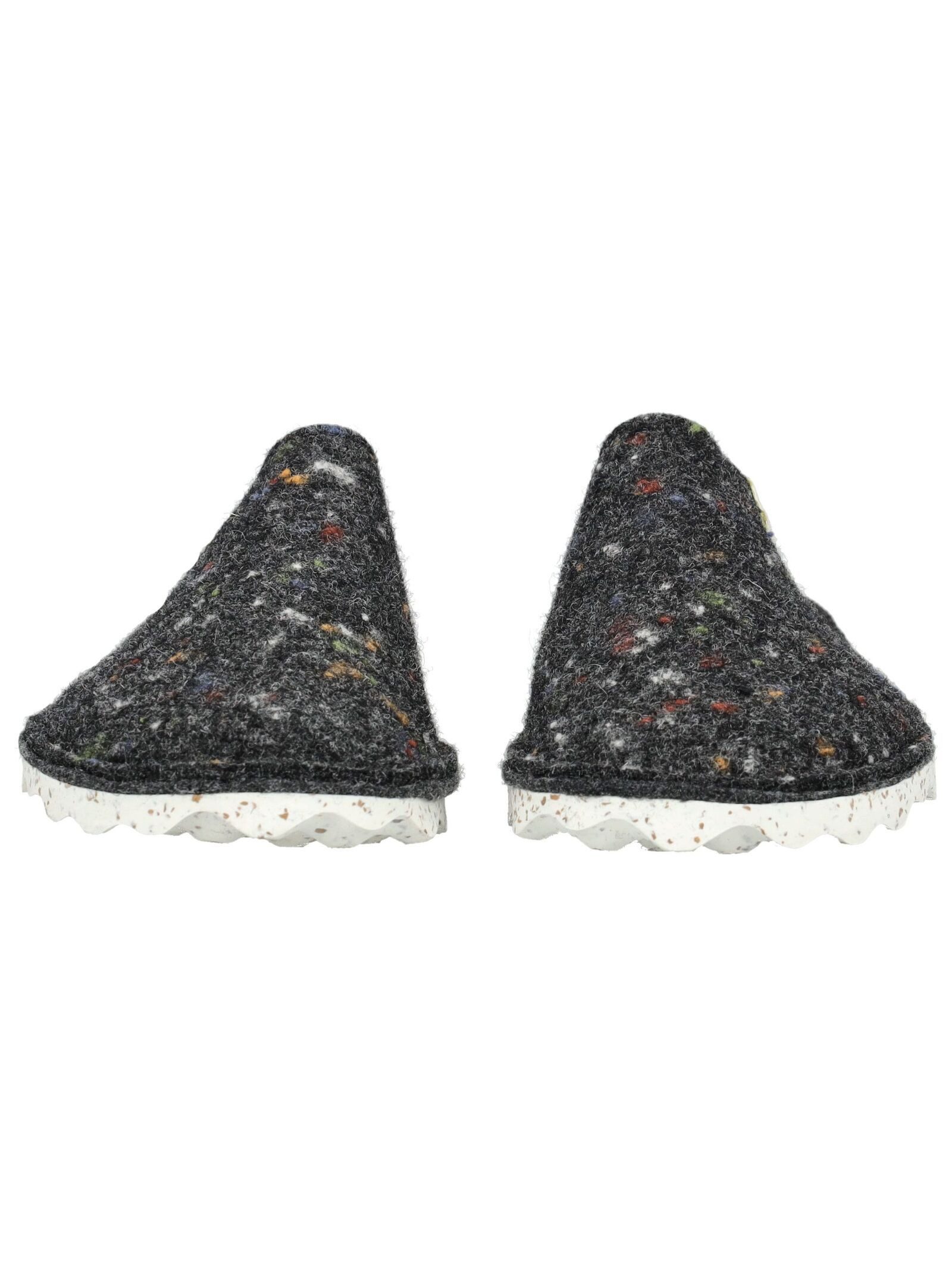 Detailansicht des Produkts 2