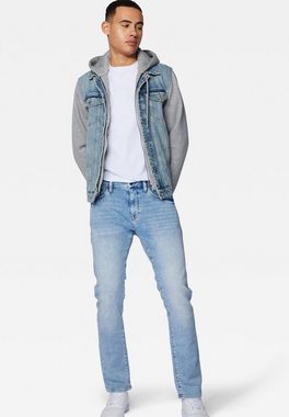 Mavi Skinny-fit-Jeans JAKE Slim Skinny Jeans