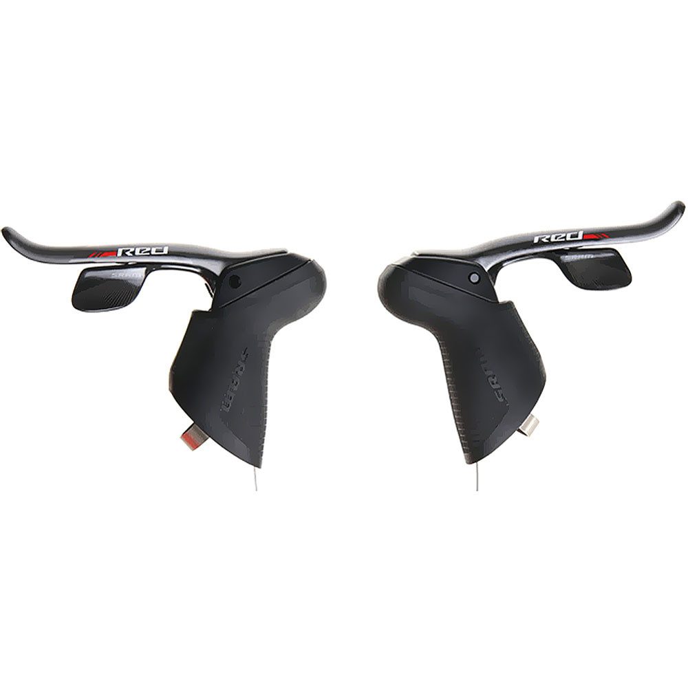Schalthebel Sram Schalt-/Bremshebel Red 22 11/2f. 00.7018.231.000 710845778612 Fah
