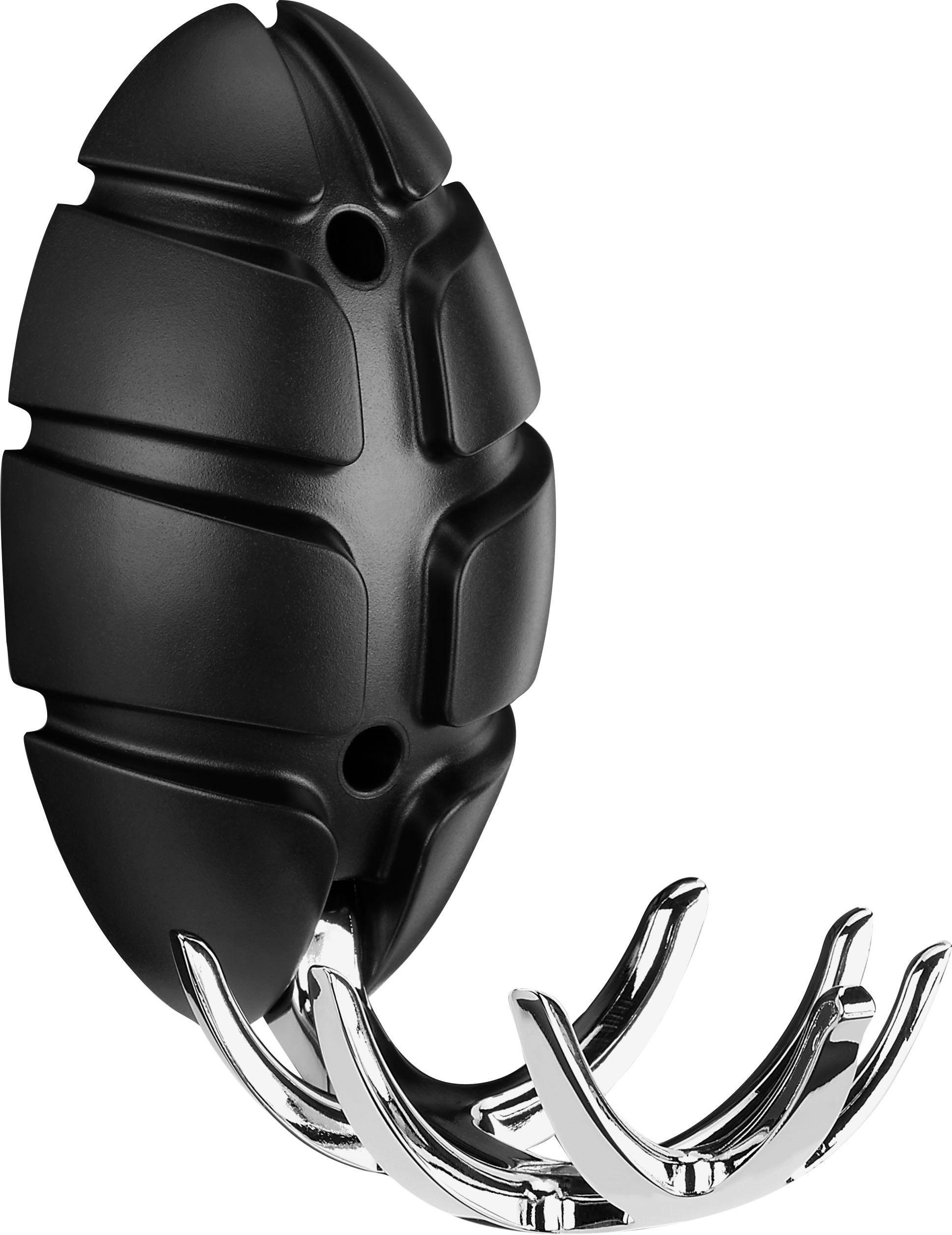 Spinder Design Garderobenhaken BUG günstig online kaufen