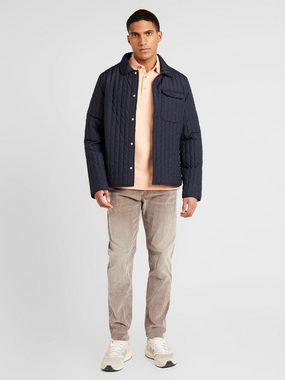 Casual Friday Steppjacke Ollie (1-St)