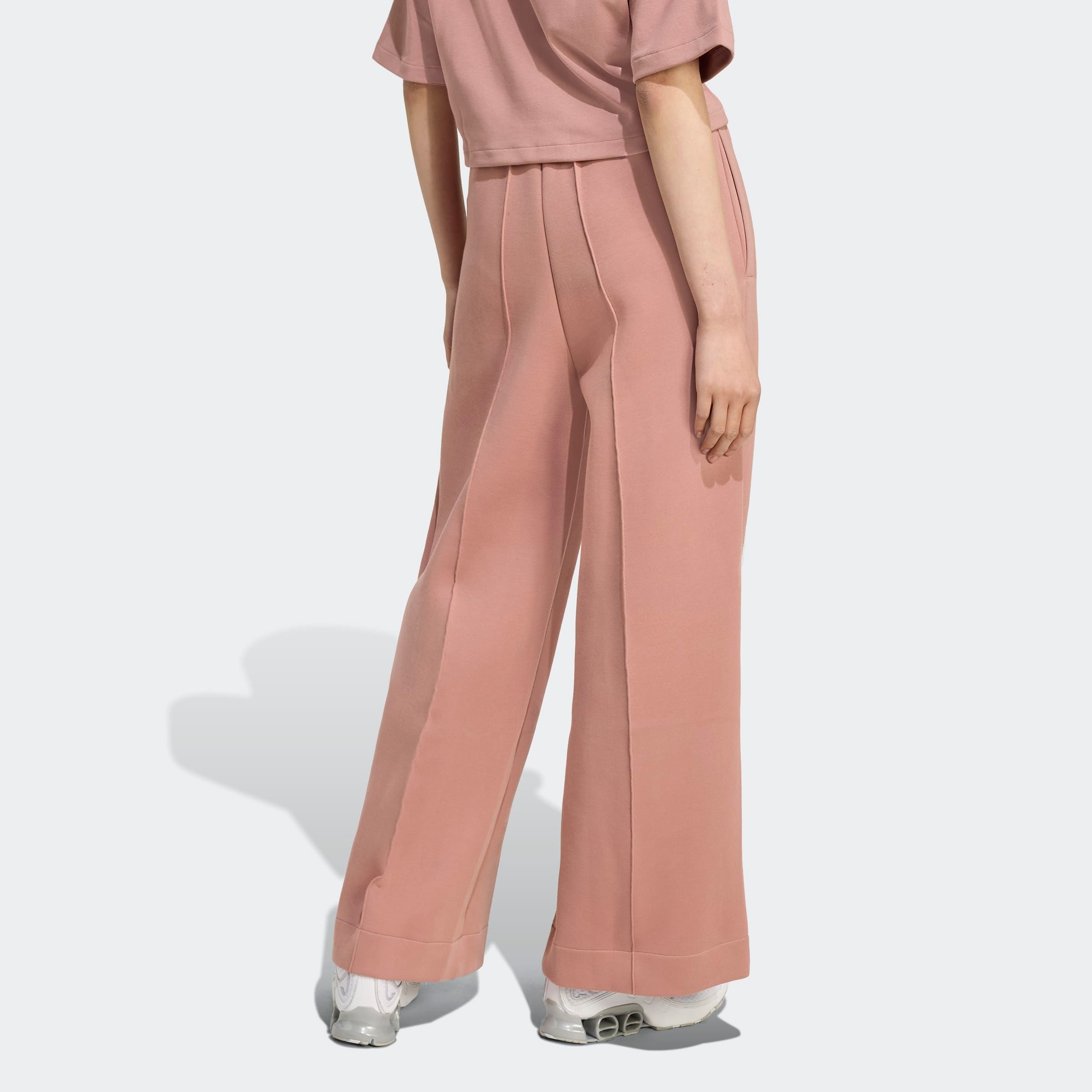adidas Originals Sporthose 3 STRIPES PANT (1-tlg) günstig online kaufen