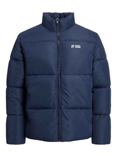 Jack & Jones Steppjacke JJMAX PUFFER JACKET