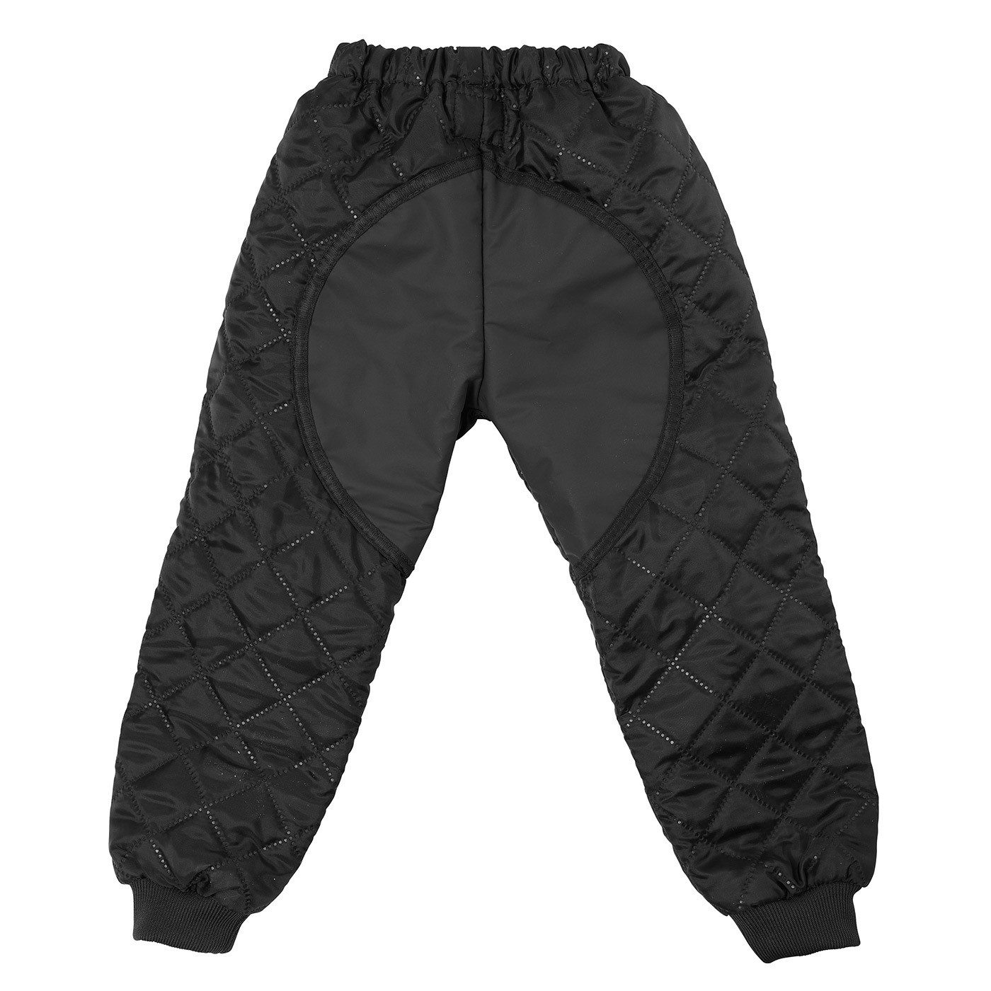 ELKA Thermohose Elka Kinder Thermohose Kinder Thermohose
