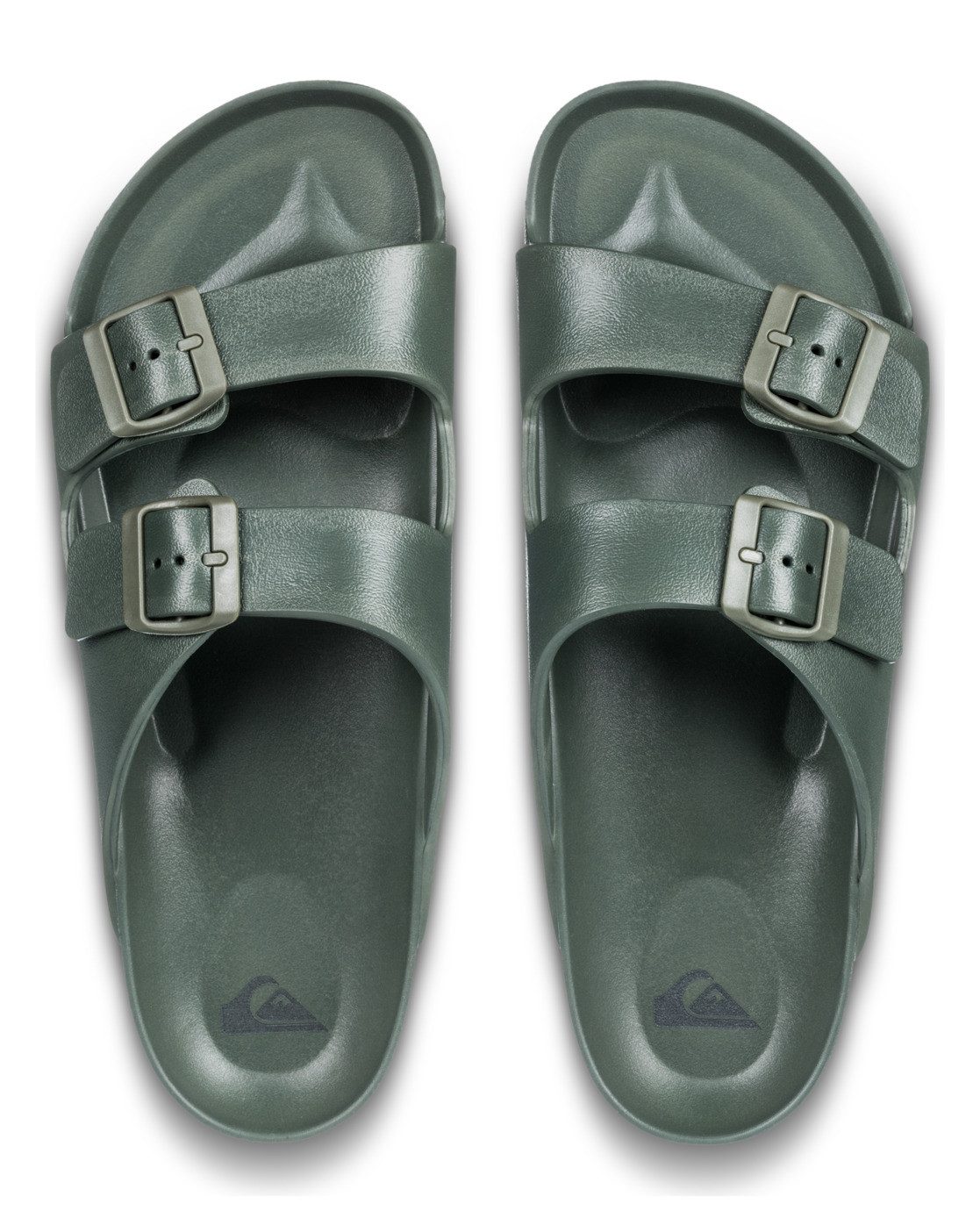 Quiksilver Embark Sandale