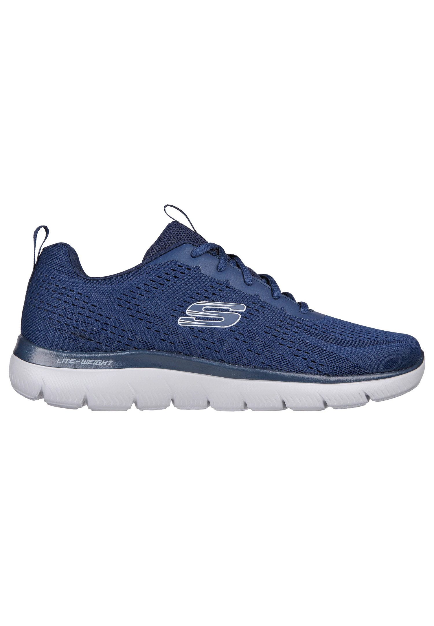 Skechers SUMMITS TORRE Sneaker günstig online kaufen