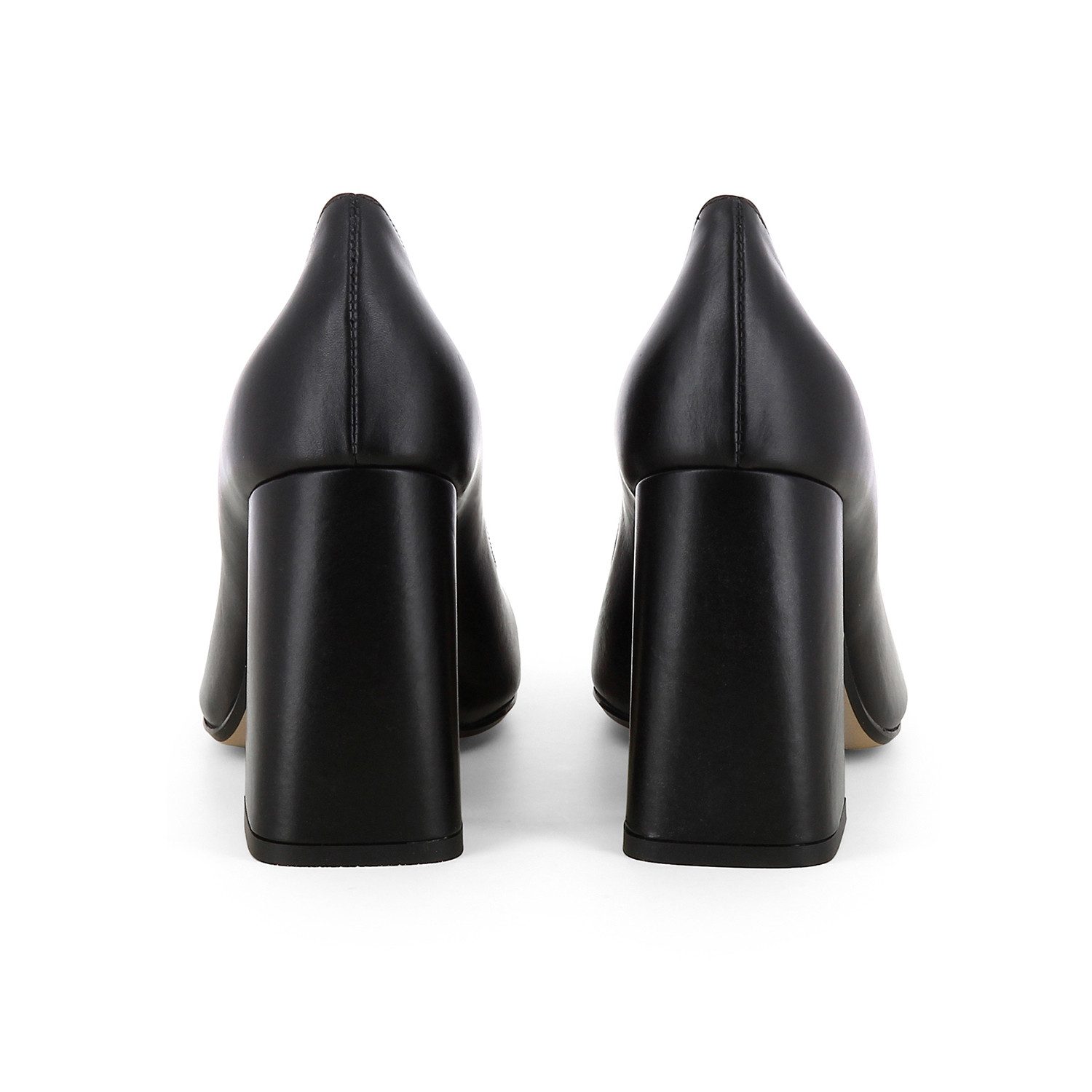 Evita PINA Pumps Handmade in Italy günstig online kaufen