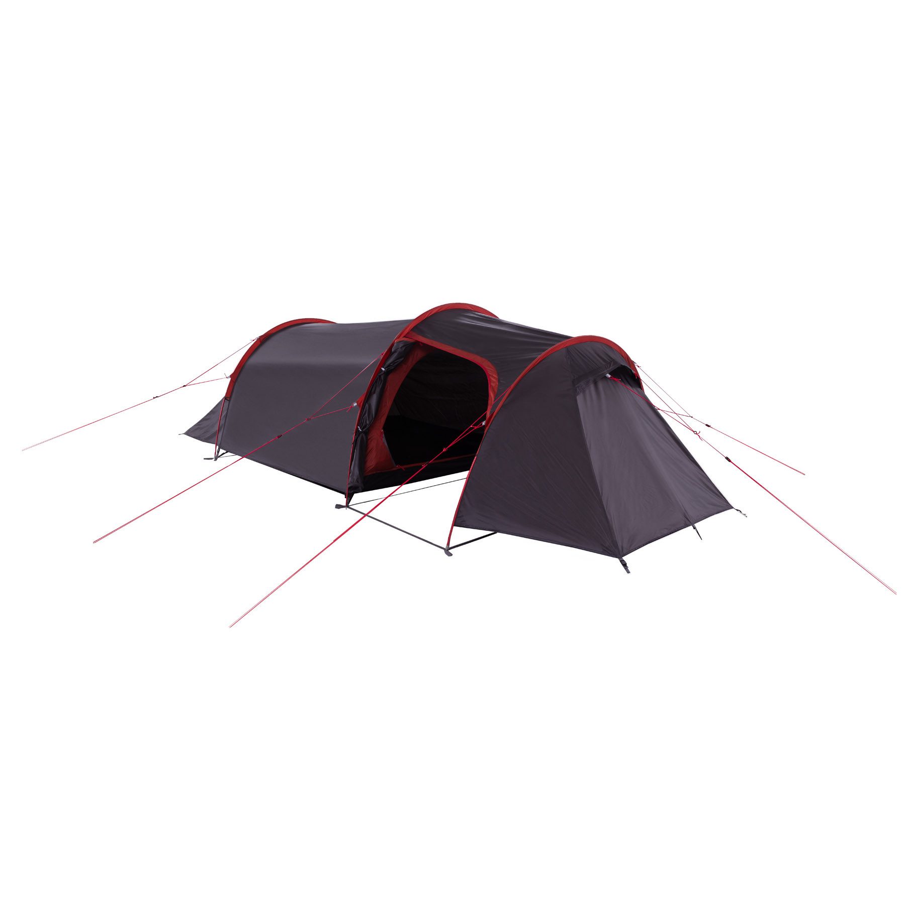 Igluzelt VANDRA 3 Camping Zelt