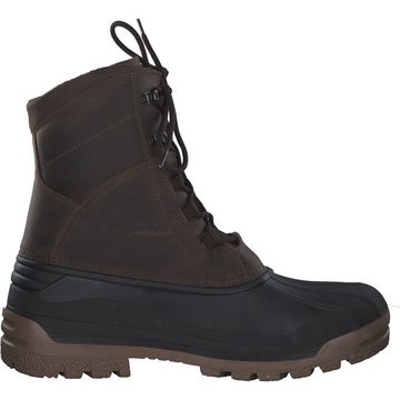 Meindl Meindl Cavinia 7619 Winterstiefel