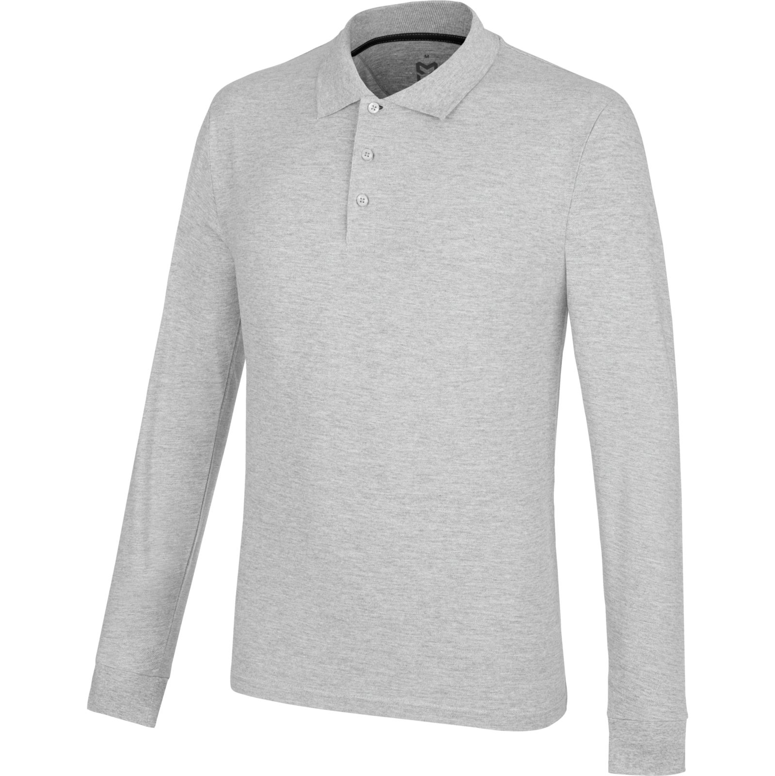 Würth MODYF Langarm-Poloshirt Langarm Poloshirt Job+ für Herren Longsleeve Polo-Shirt für Arbeit und Freizeit