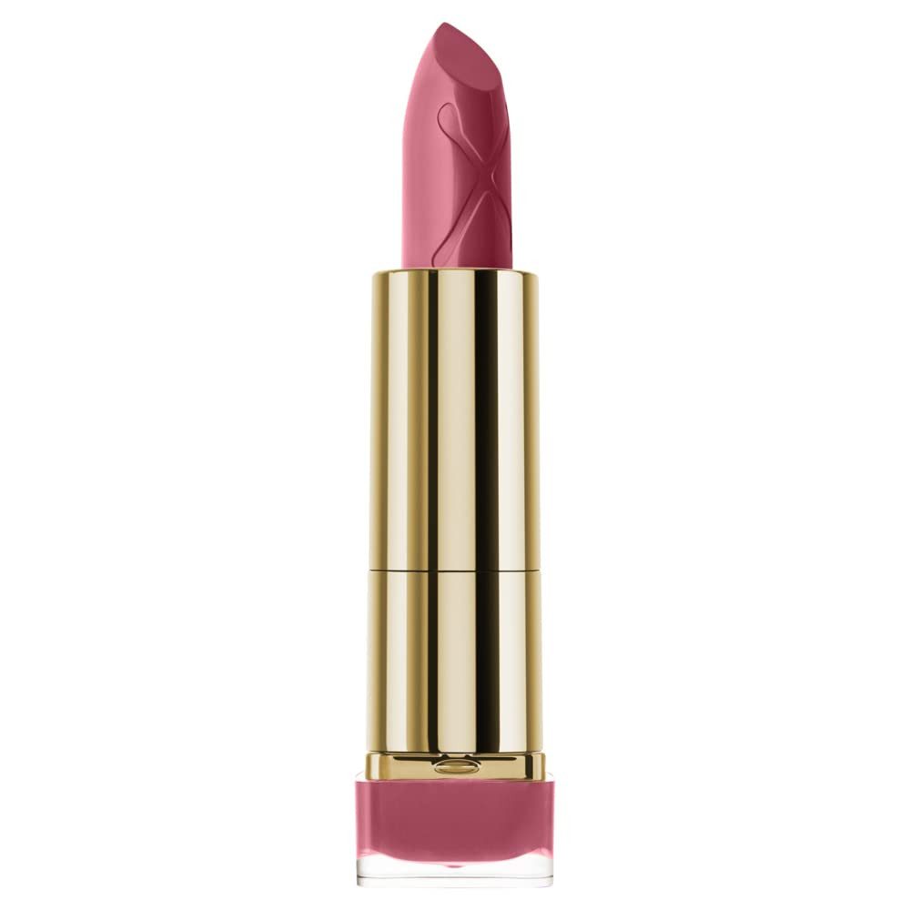 MAX FACTOR Lippenstift