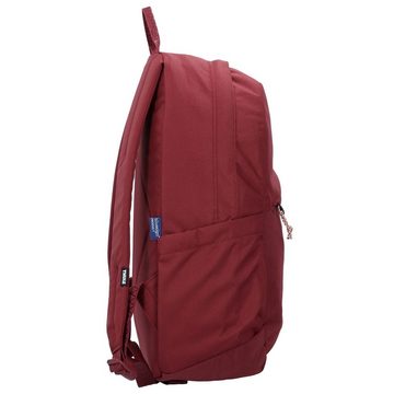 Thule Daypack Notus, Polyester