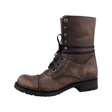 Sendra Boots 12334-Asportato 7798 Lijado Stiefel