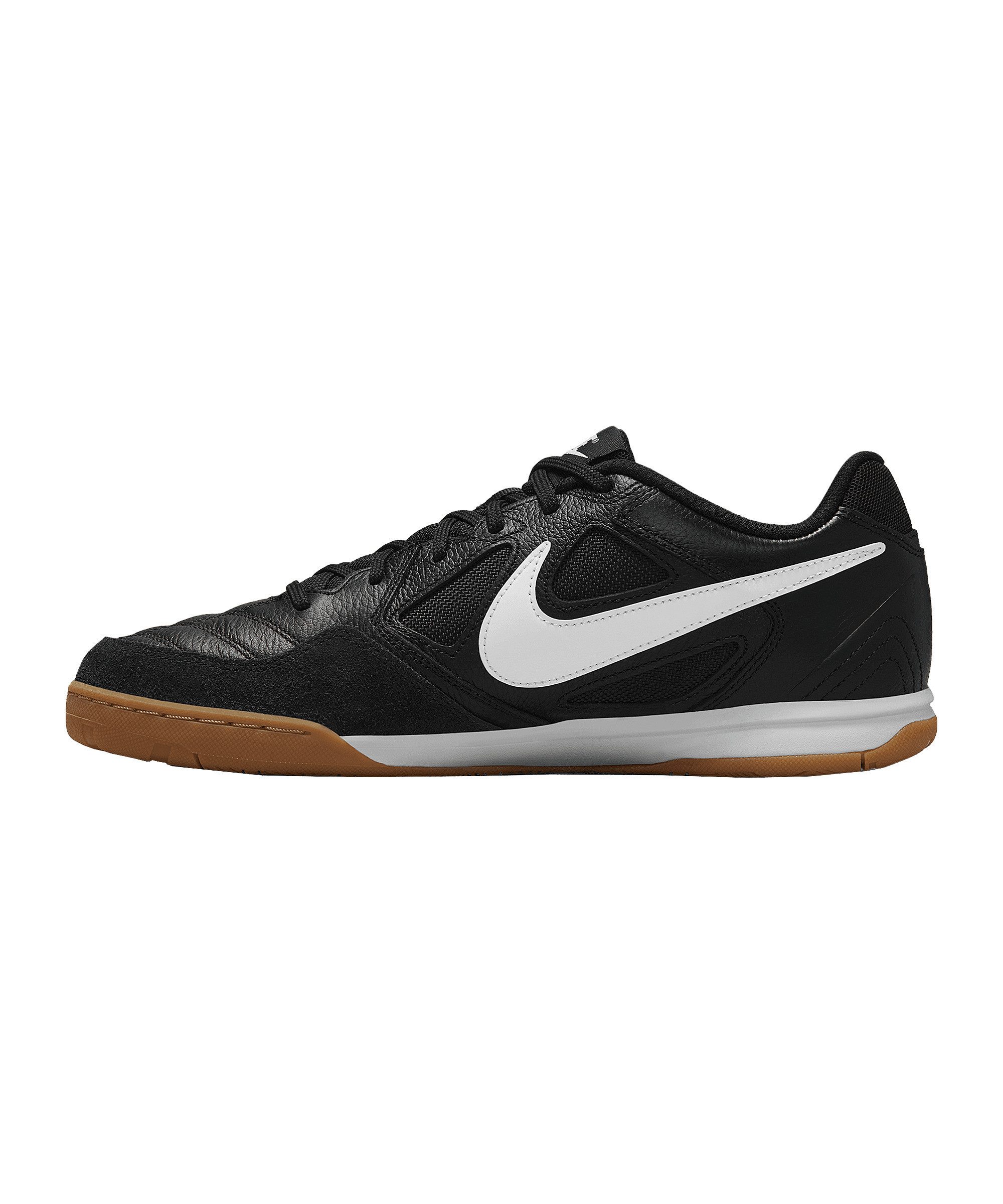 Nike Sportswear Nike Sportswear Gato Herren Sneaker günstig online kaufen