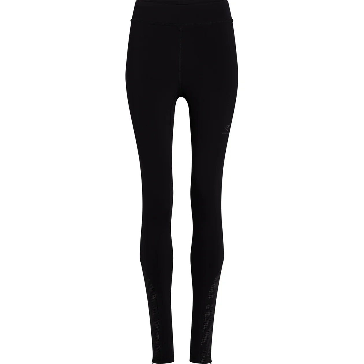 Energetics Laufhose Da.-Tight Bila VI W