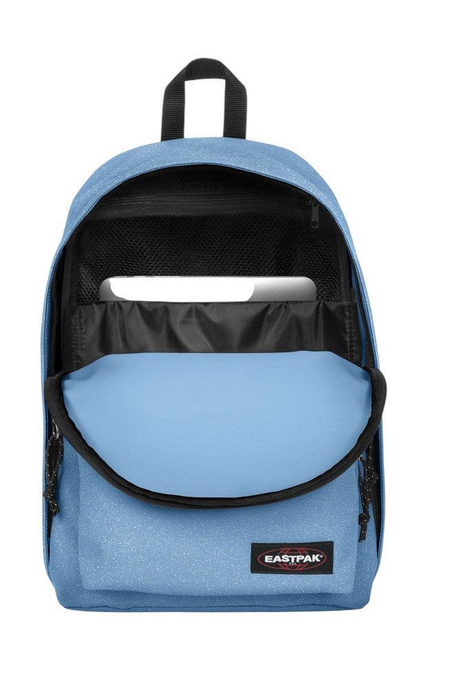 Eastpak Rucksack Out Of Office Spark günstig online kaufen
