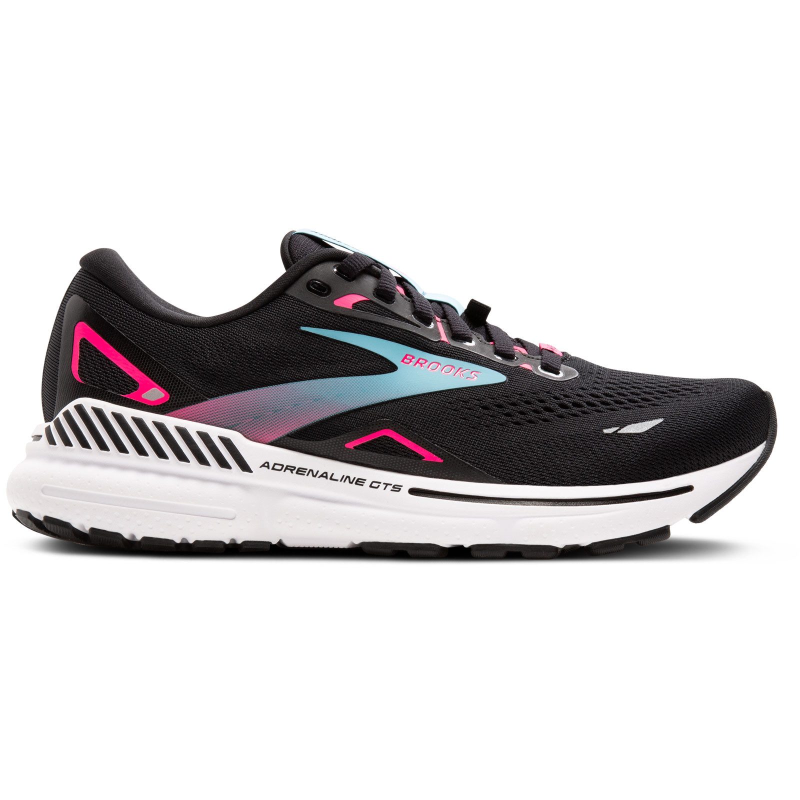 Brooks Adrenaline 23 GTX Lady Laufschuhe günstig online kaufen