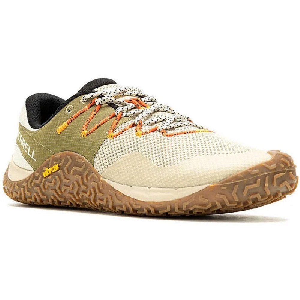 Merrell Trail Glove 7 Herren Barfußschuhe günstig online kaufen