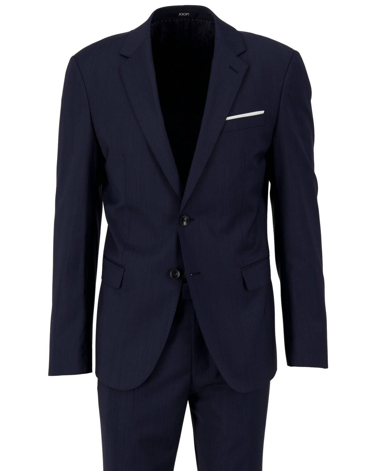 JOOP! Anzug Herren Anzug HERBY-BLAYR Slim günstig online kaufen