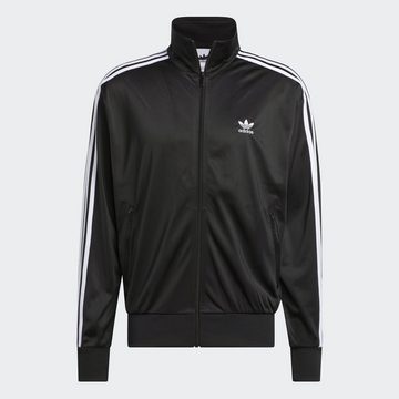 adidas Originals Trainingsjacke FBIRD TT