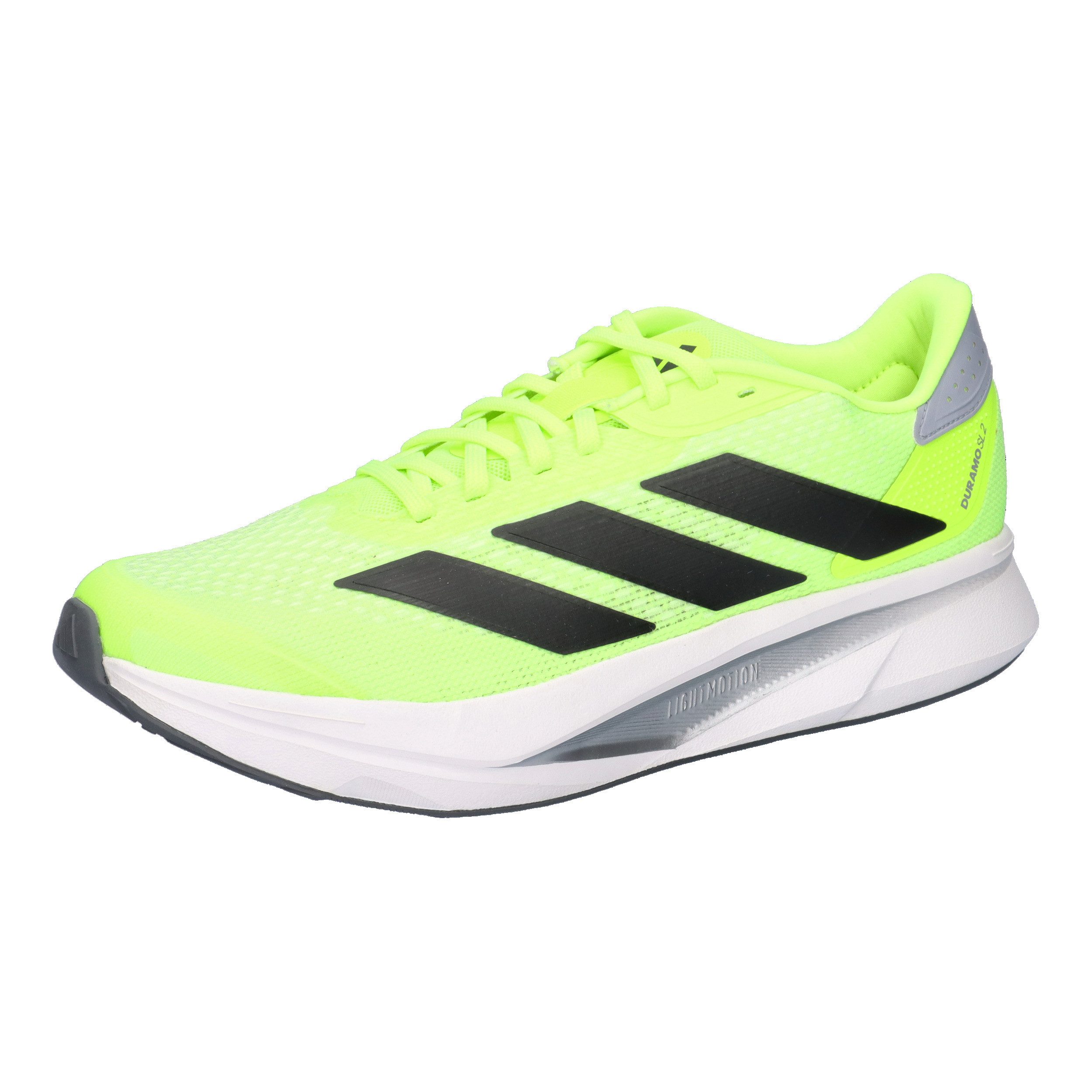 adidas Performance adidas Herren Laufschuhe DURAMO günstig online kaufen