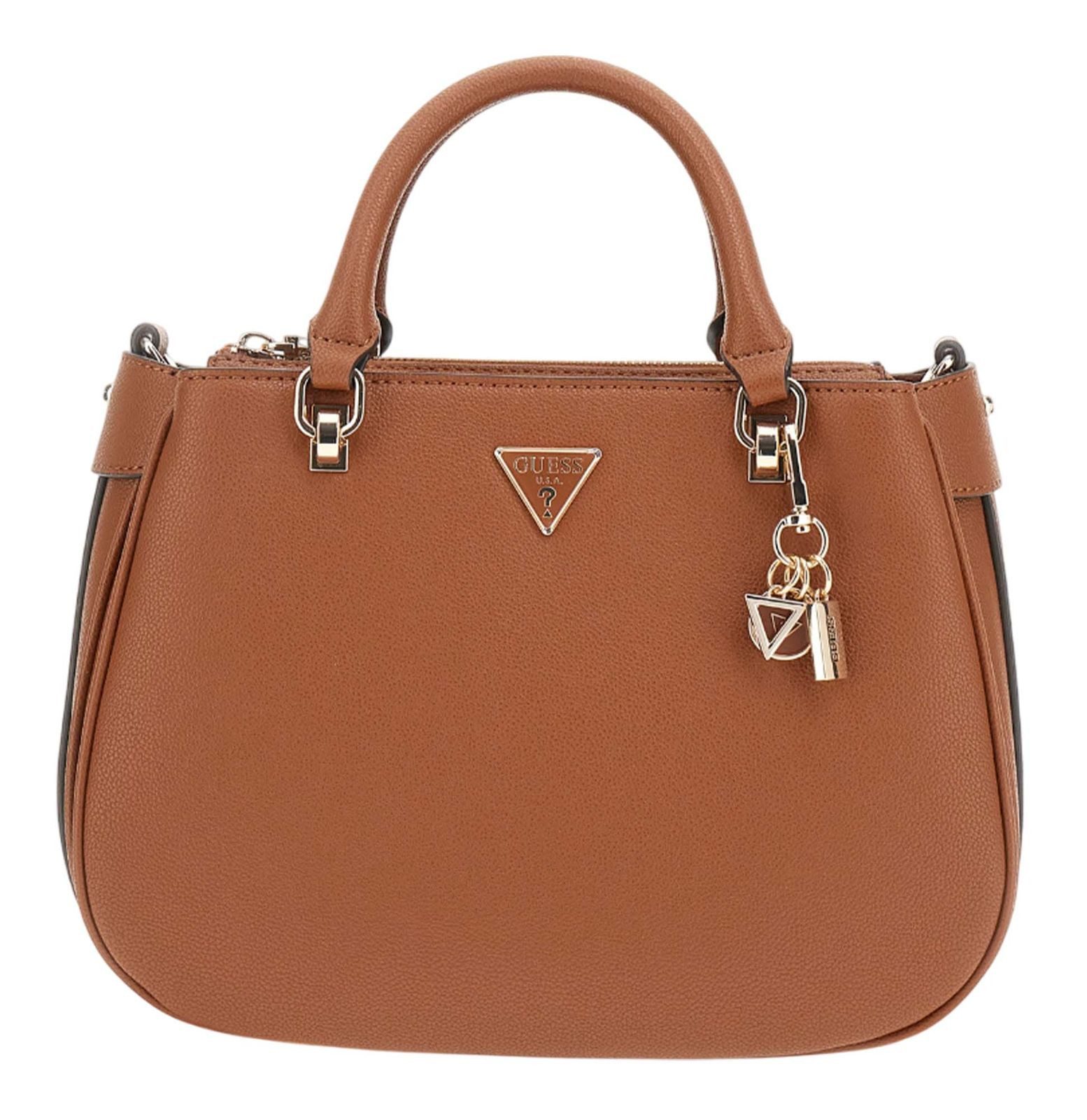 Schultertasche Shoulder Satchel