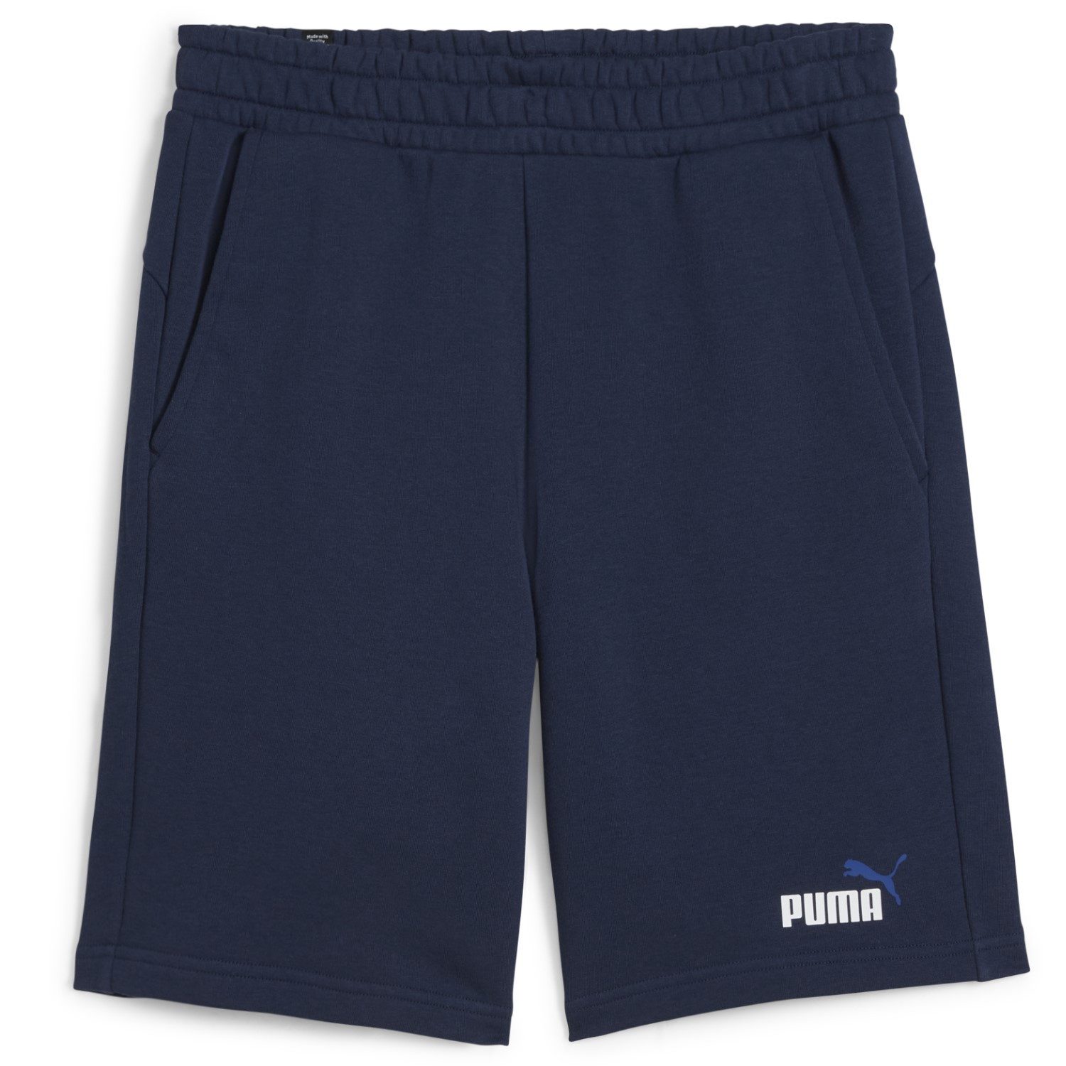 PUMA Shorts Shorts ESS+ 2 (0-tlg) günstig online kaufen