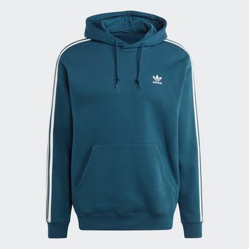 adidas Originals Kapuzensweatshirt 3-STRIPES HOODY