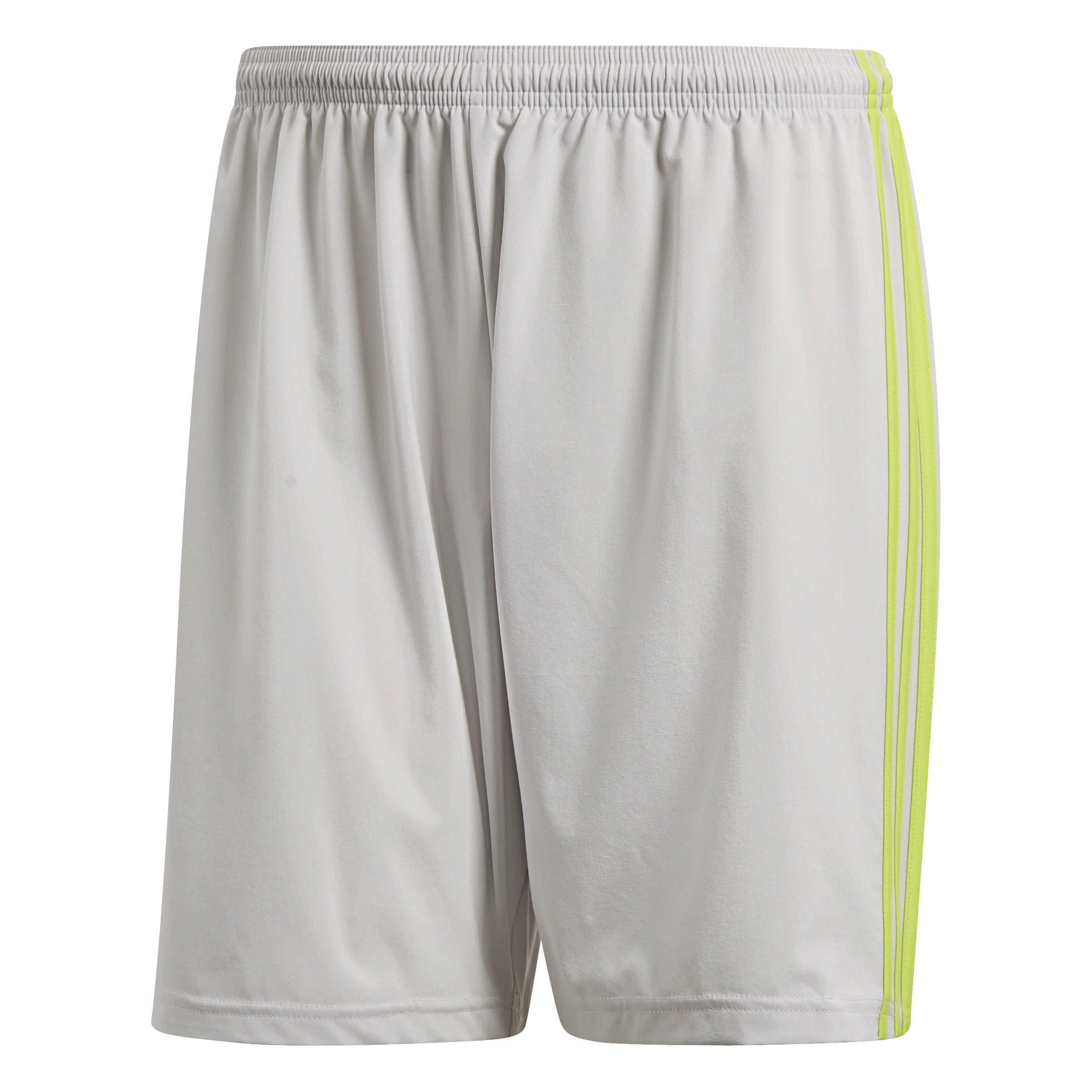 Trainingsshorts adidas Kinder Short Condivo 18 Short