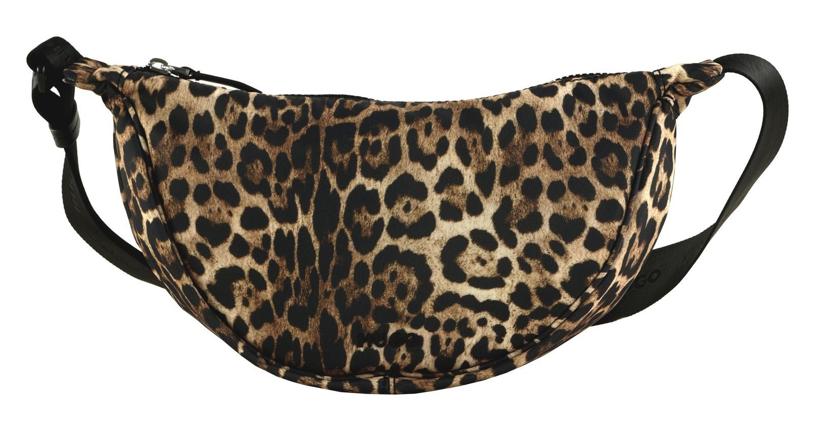HUGO Umhängetasche LP Crossbody Bag