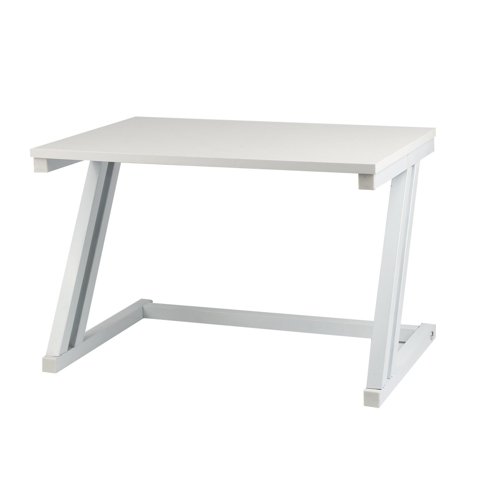 JEOBEST Regalelement Mikrowellenregal Organizer Küche, Mikrowellen Ständer günstig online kaufen