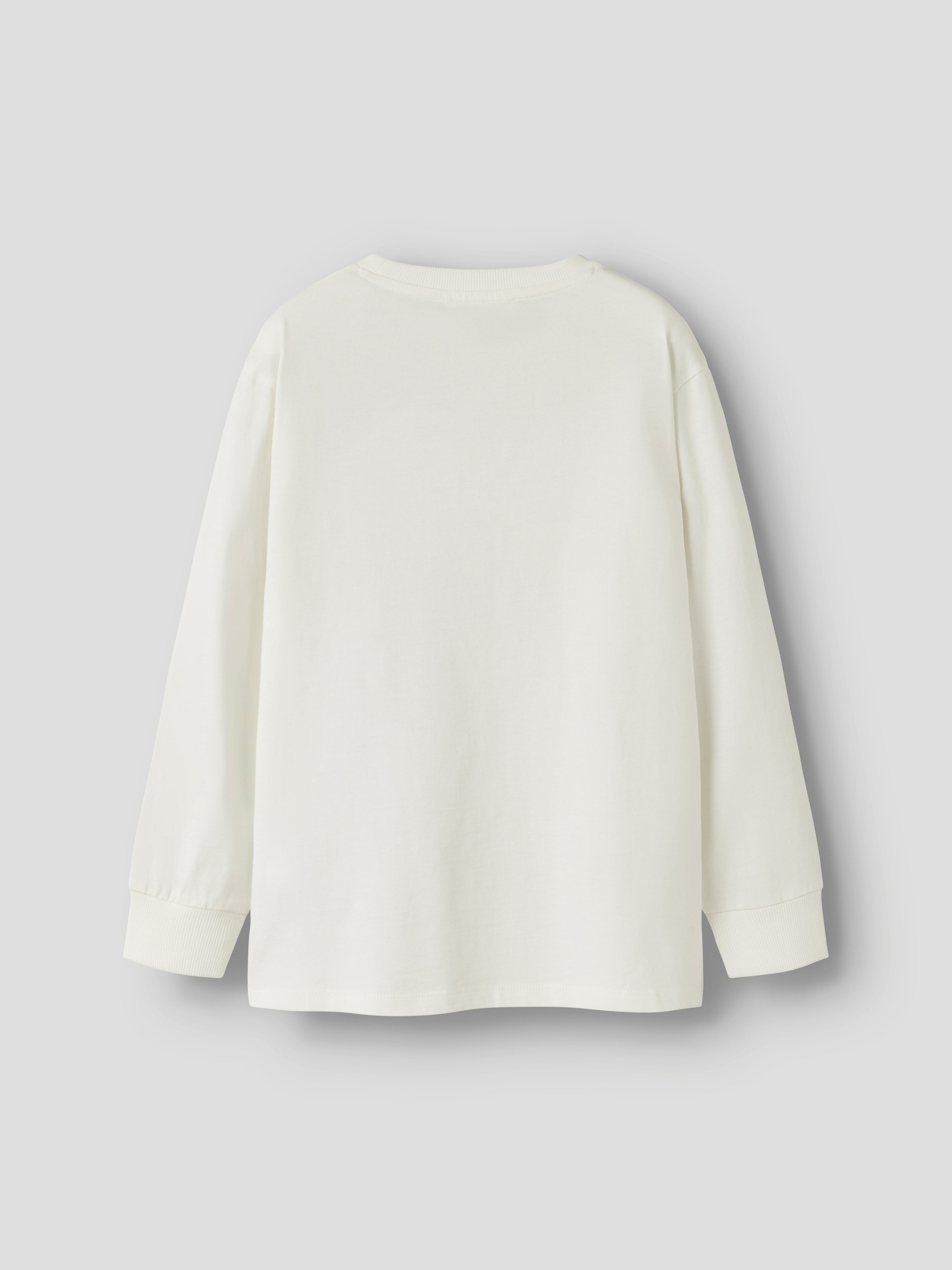 Name It Langarmshirt NKMOBAY LS NREG günstig online kaufen