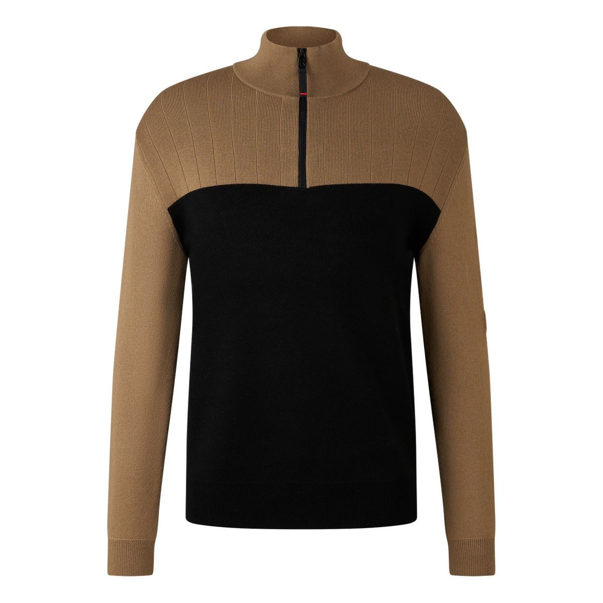 Bogner Fire + Ice Kapuzenpullover BOGNER FIRE + ICE Andrian 2 - Herren Pullover