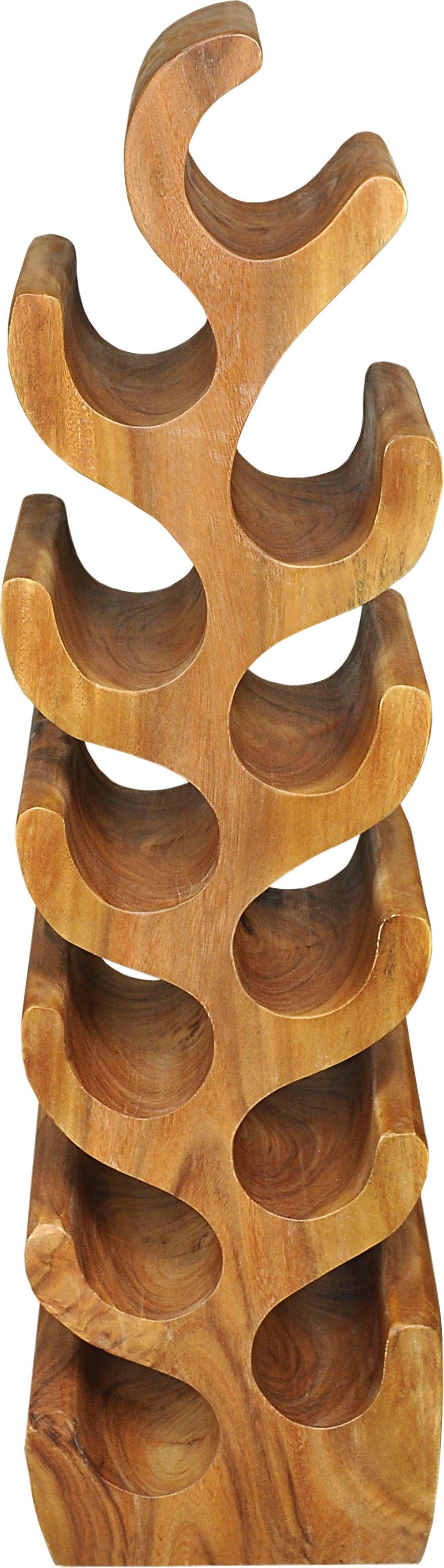 SIT Weinregal Romanteaka