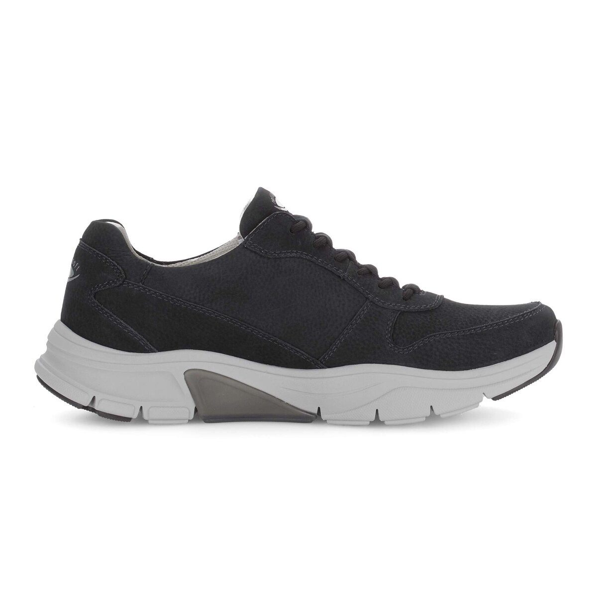 Gabor Sneaker low Sneaker
