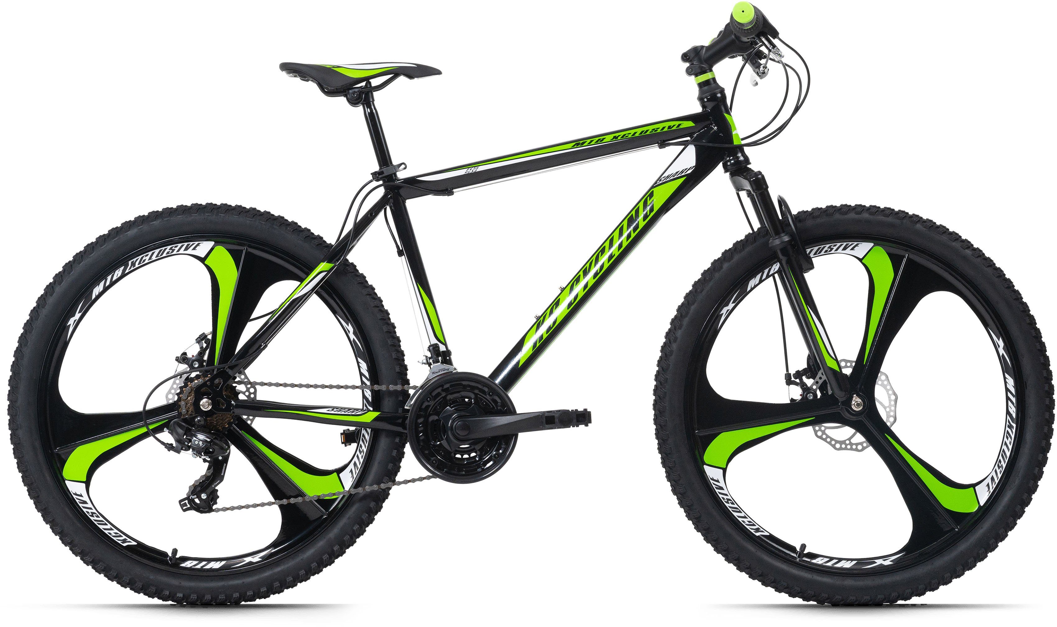 Mountainbike online kaufen » MTB | OTTO