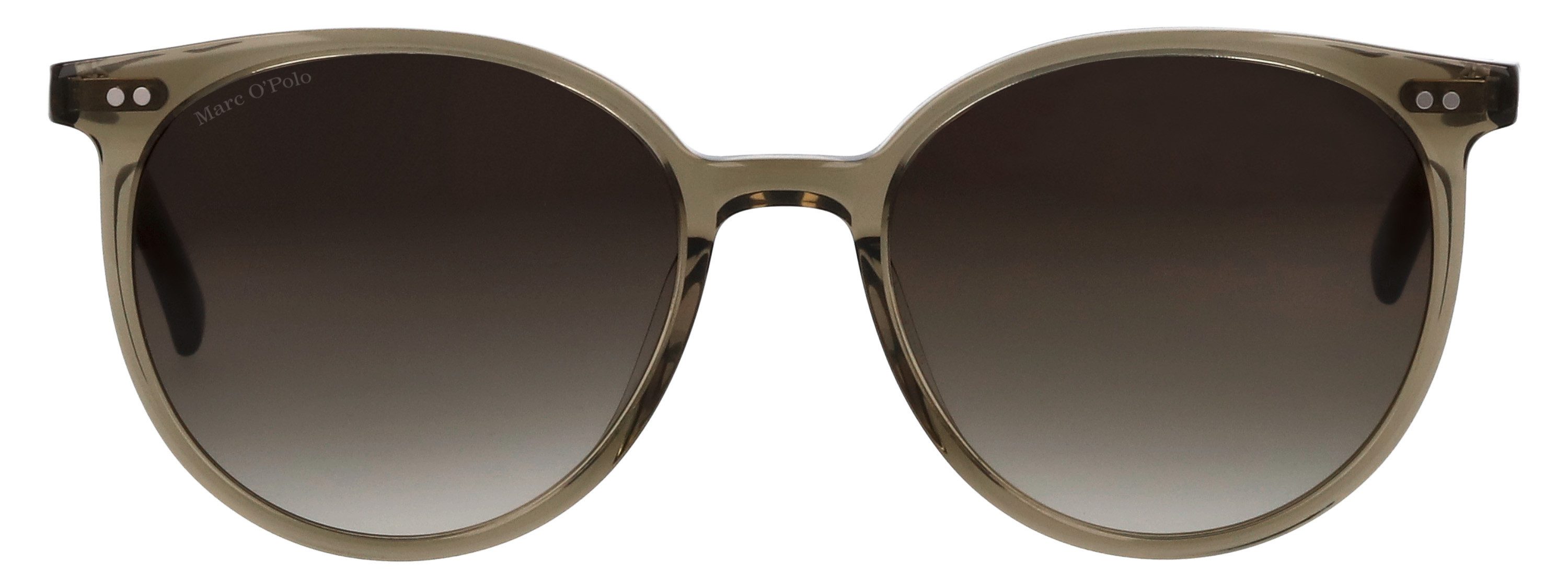 Marc O'Polo Sonnenbrille Marc O'Polo EYEWEAR Sonnenbrille