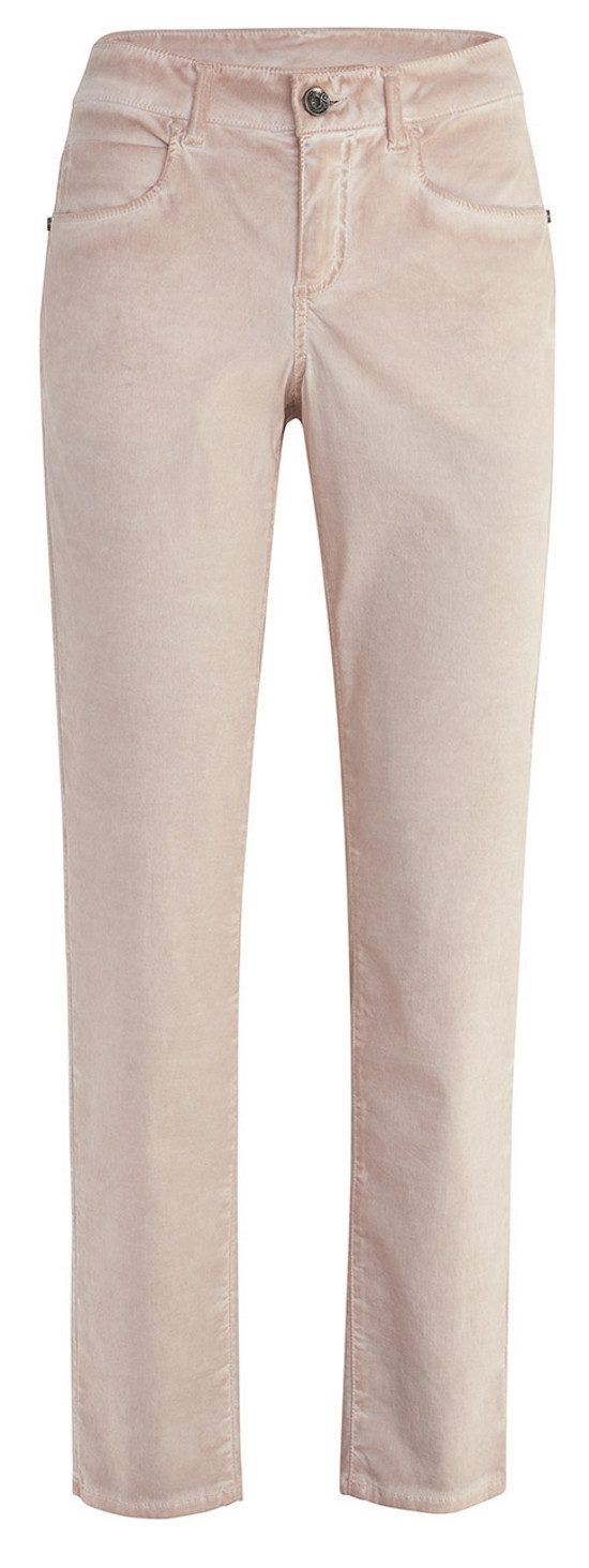 Stehmann 5-Pocket-Hose Peggy2-760W-44060