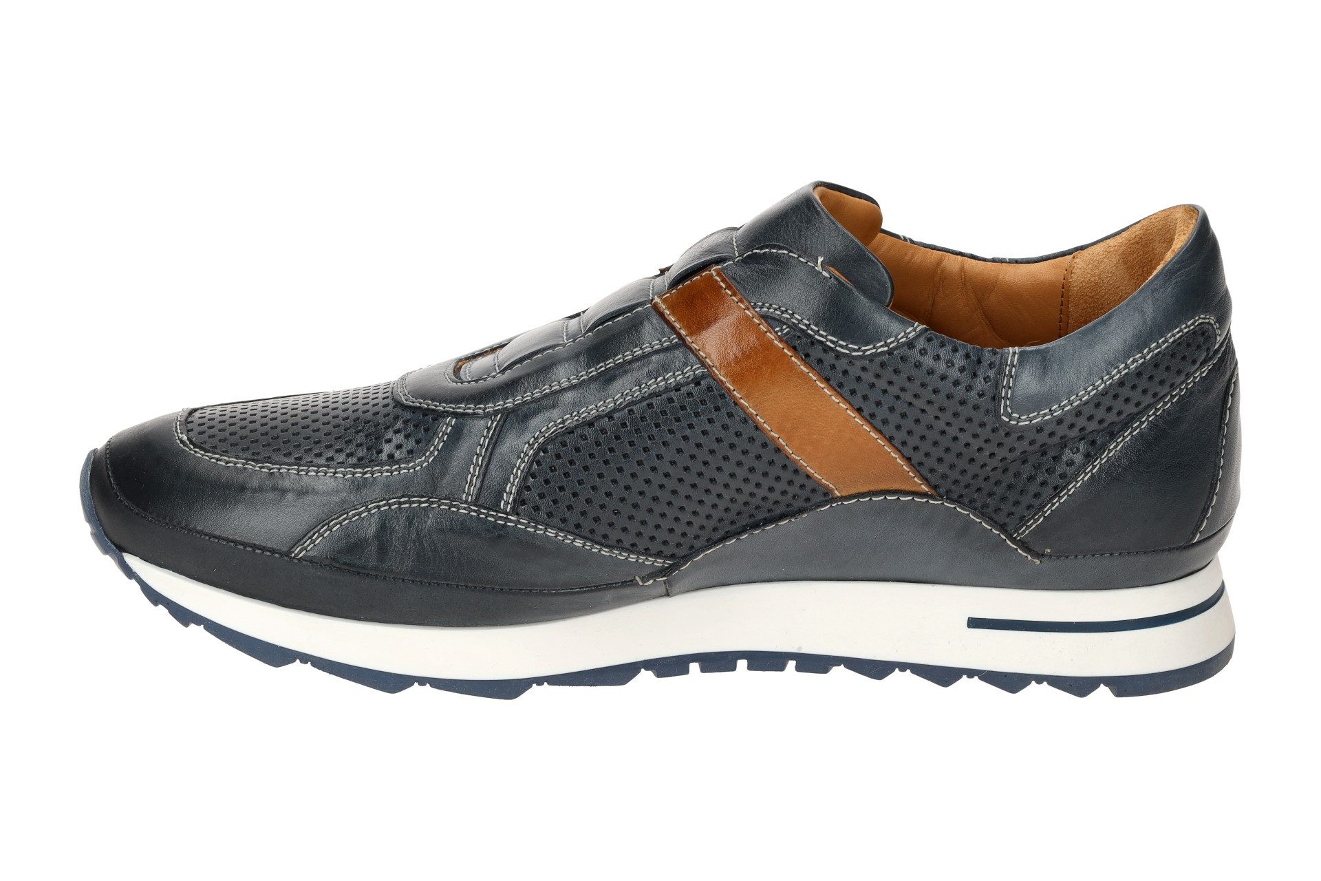 Galizio Torresi 414040 70191 Slipper