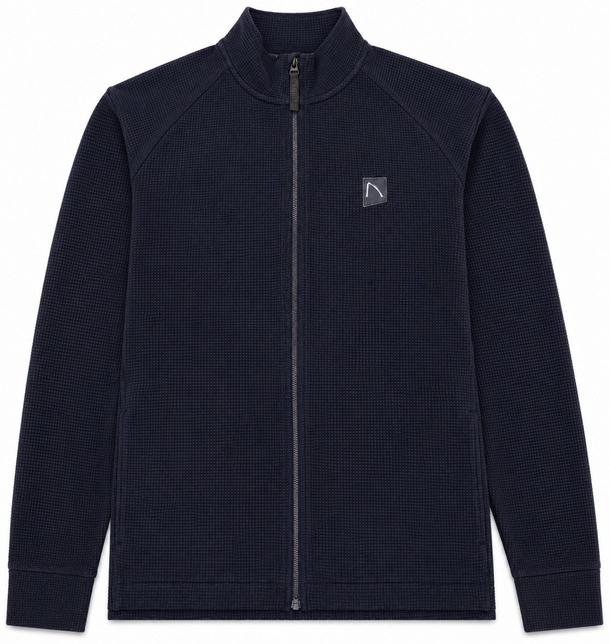 CHASIN' Sweatshirt ZINO