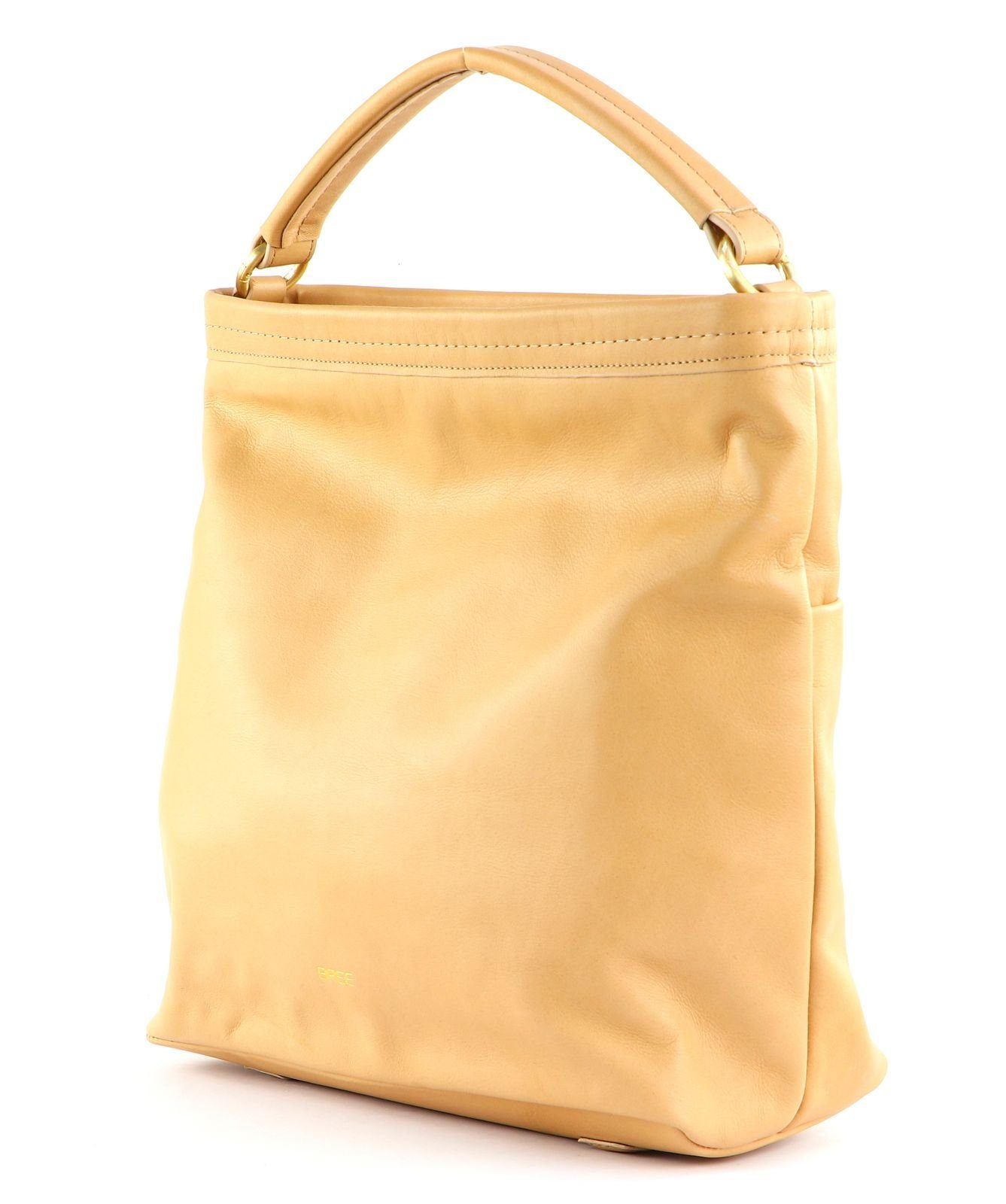 BREE Schultertasche Juna