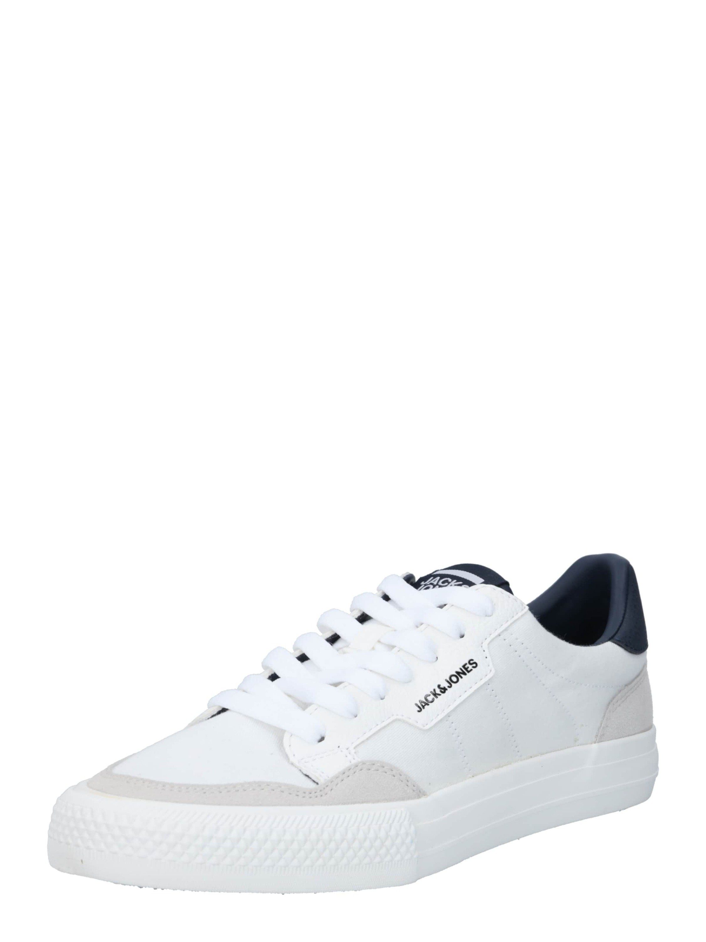 Jack & Jones Sneaker (1-tlg) günstig online kaufen