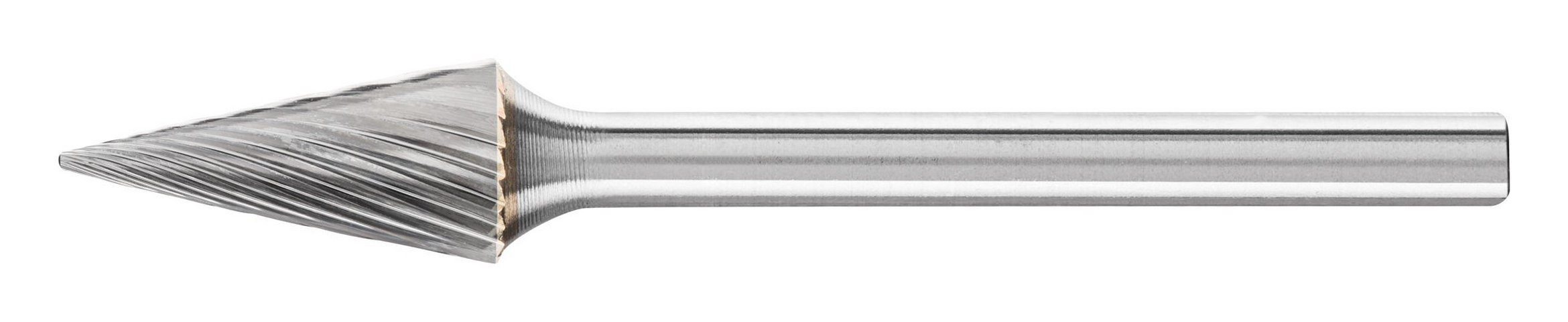 Bosch Frässtift Für Holz – Römisches Ogee-Profil 3,5 Cm | Für Möbelkanten & Dekoration