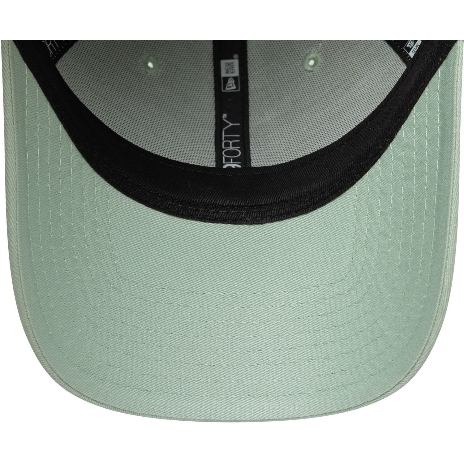 New Era Baseball Cap 9Forty Strapback MIDI Los Angeles Dodgers