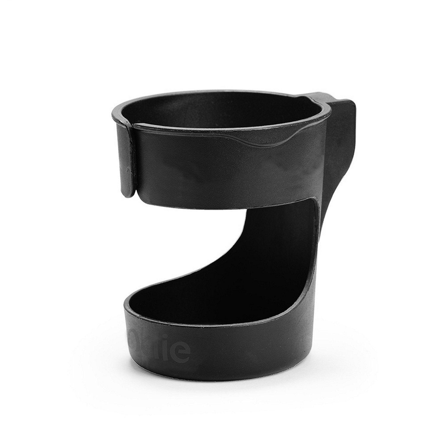 Kinderwagen-Adapter Getränkehalter