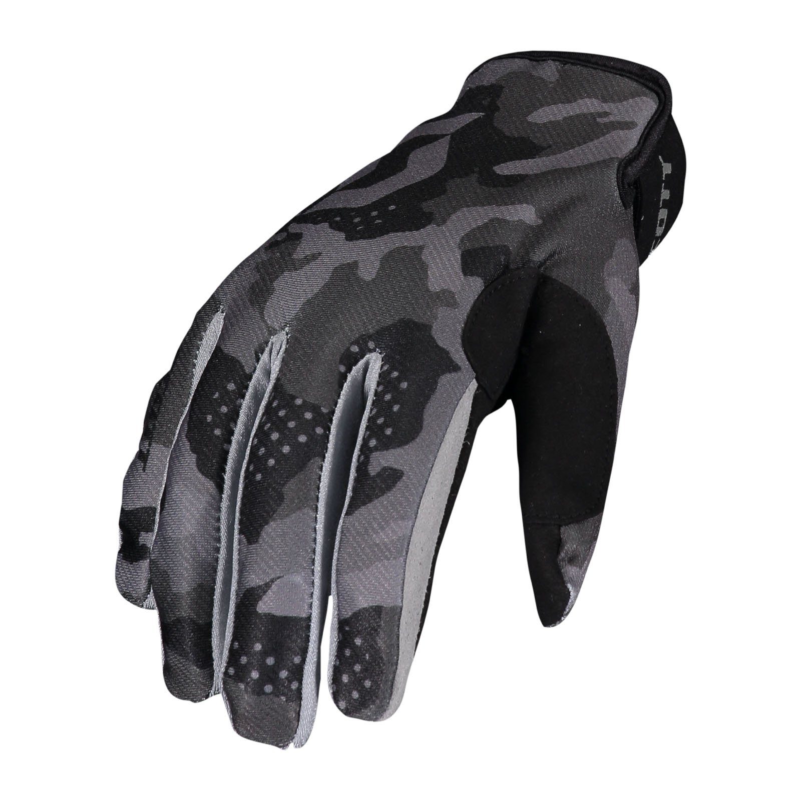 Motorradhandschuhe